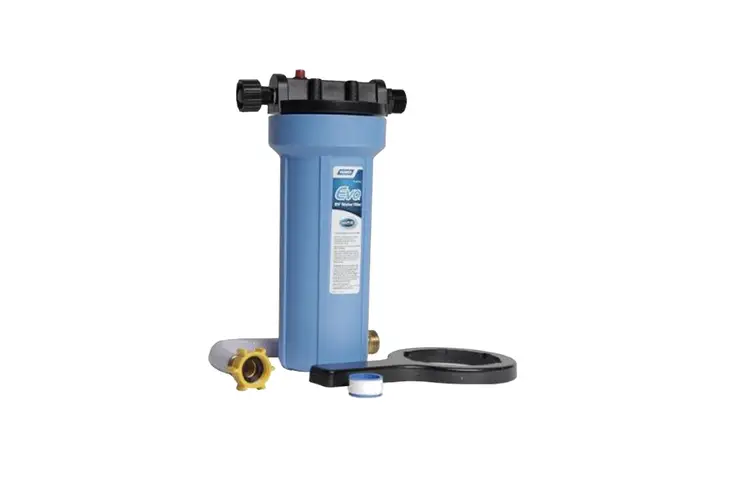 Camco Evo Premium Water Filter 40631 w/ Free Shipping